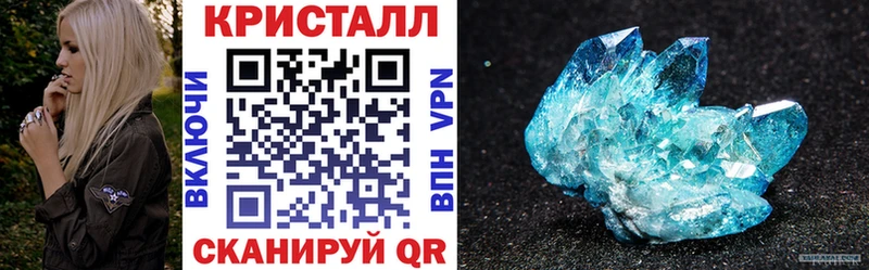 Amphetamine 98%  цены наркотик  Киселёвск 